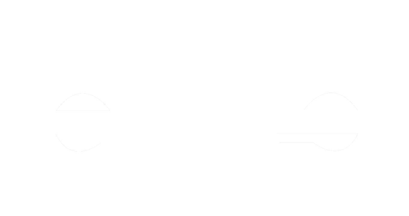 elite limousine Plus Logo